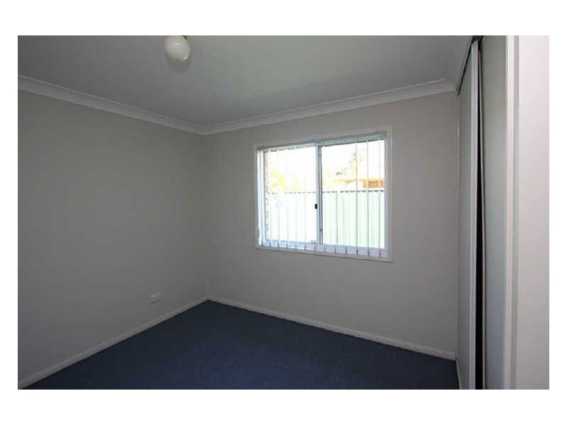 51 Cunningham Drive, Boronia Heights QLD 4124