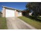 51 Cunningham Drive, Boronia Heights QLD 4124