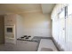 51 Cunningham Drive, Boronia Heights QLD 4124