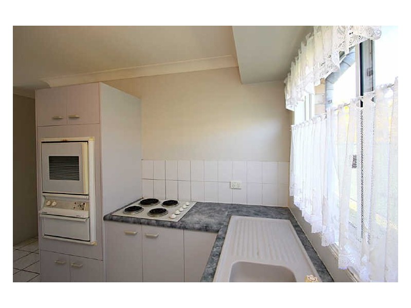 51 Cunningham Drive, Boronia Heights QLD 4124