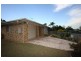 8 Hillview Drive, Hillcrest QLD 4118