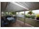 8 Hillview Drive, Hillcrest QLD 4118