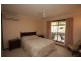 8 Hillview Drive, Hillcrest QLD 4118