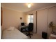 8 Hillview Drive, Hillcrest QLD 4118