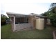 8 Hillview Drive, Hillcrest QLD 4118