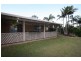 8 Hillview Drive, Hillcrest QLD 4118