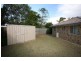 8 Hillview Drive, Hillcrest QLD 4118