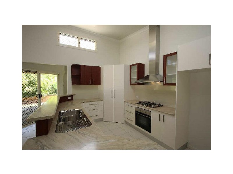 21 Richards Street, Loganlea QLD 4131