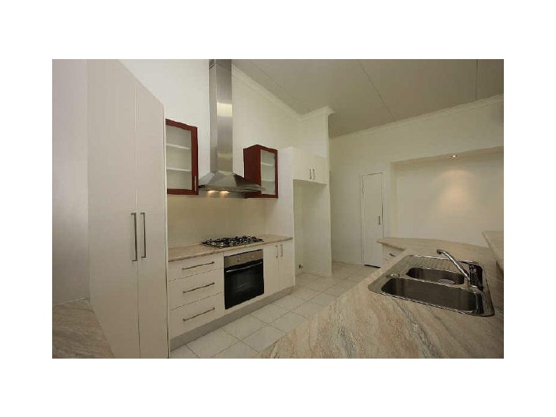 21 Richards Street, Loganlea QLD 4131