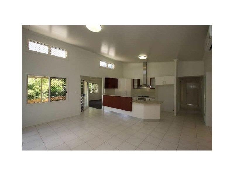 21 Richards Street, Loganlea QLD 4131