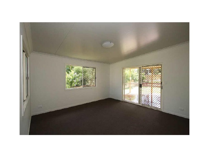 21 Richards Street, Loganlea QLD 4131