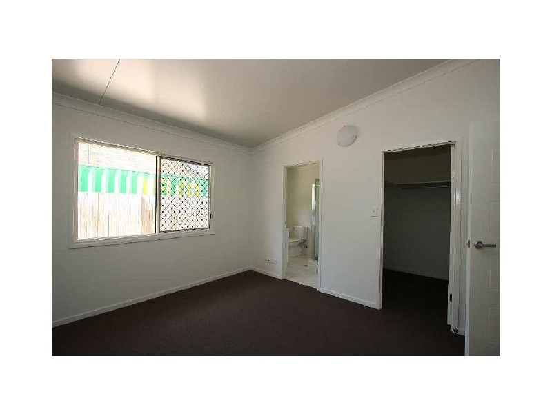 21 Richards Street, Loganlea QLD 4131