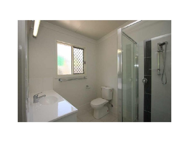 21 Richards Street, Loganlea QLD 4131