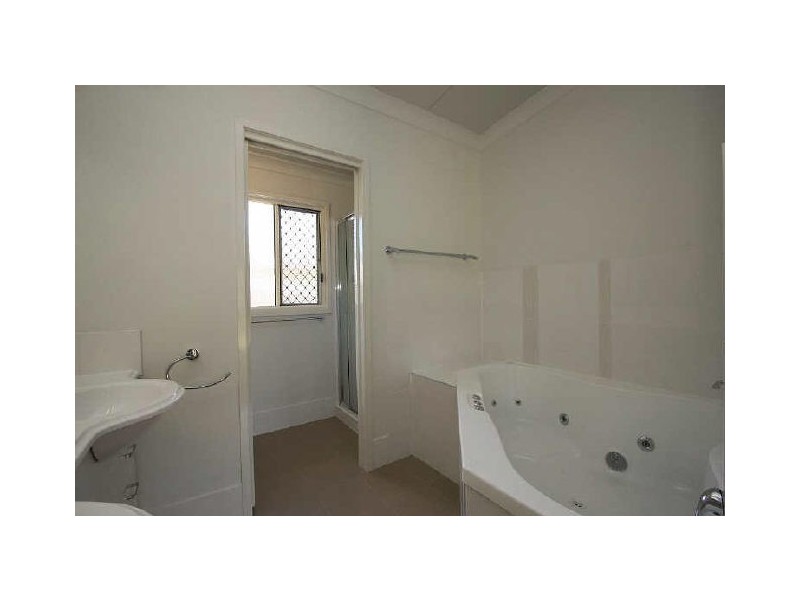 21 Richards Street, Loganlea QLD 4131