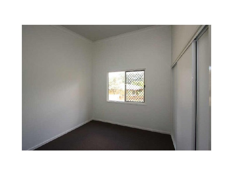 21 Richards Street, Loganlea QLD 4131