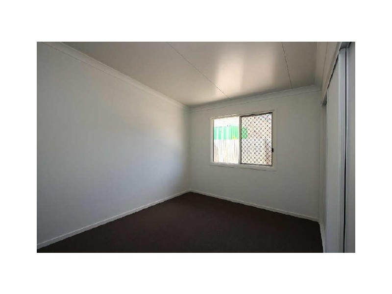 21 Richards Street, Loganlea QLD 4131