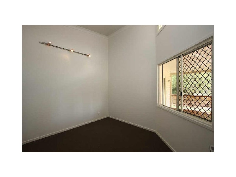 21 Richards Street, Loganlea QLD 4131