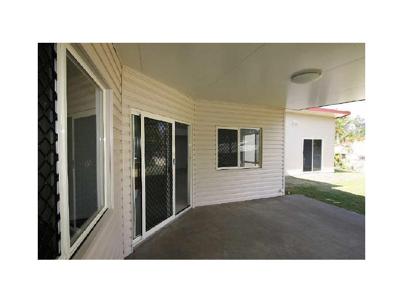 21 Richards Street, Loganlea QLD 4131