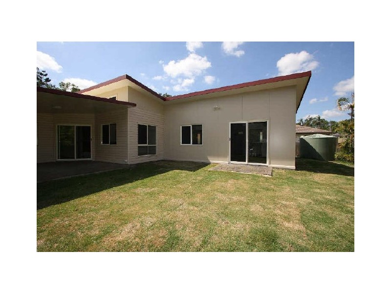 21 Richards Street, Loganlea QLD 4131