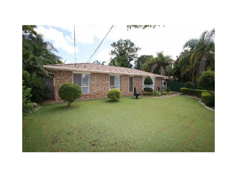 44 Myall Street, Crestmead QLD 4132