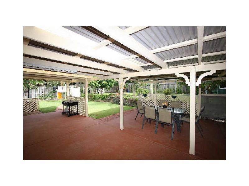 44 Myall Street, Crestmead QLD 4132