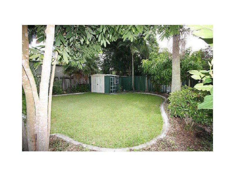 44 Myall Street, Crestmead QLD 4132