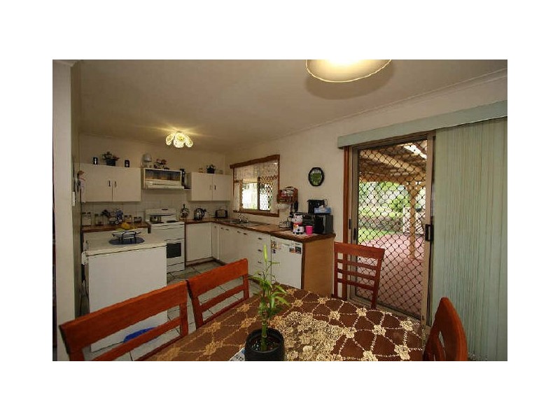 44 Myall Street, Crestmead QLD 4132