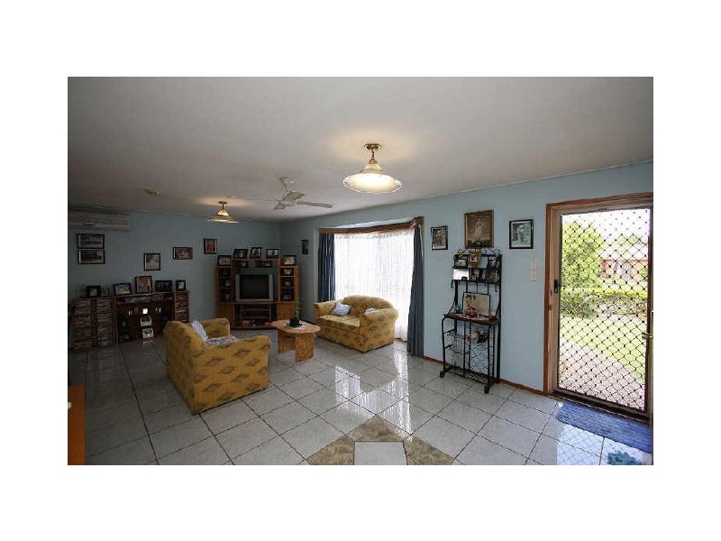 44 Myall Street, Crestmead QLD 4132