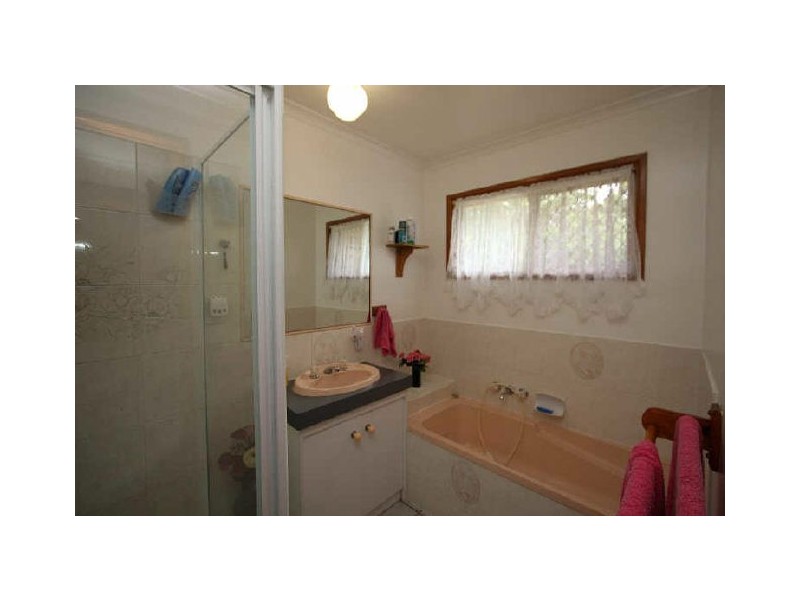 44 Myall Street, Crestmead QLD 4132