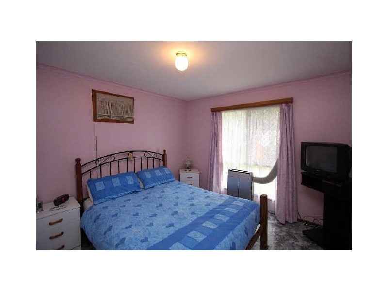 44 Myall Street, Crestmead QLD 4132