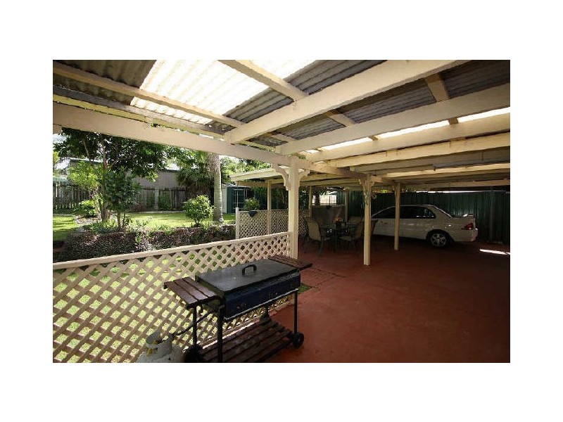 44 Myall Street, Crestmead QLD 4132