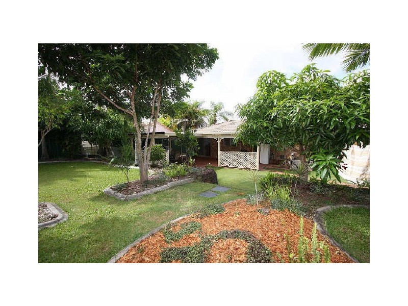 44 Myall Street, Crestmead QLD 4132