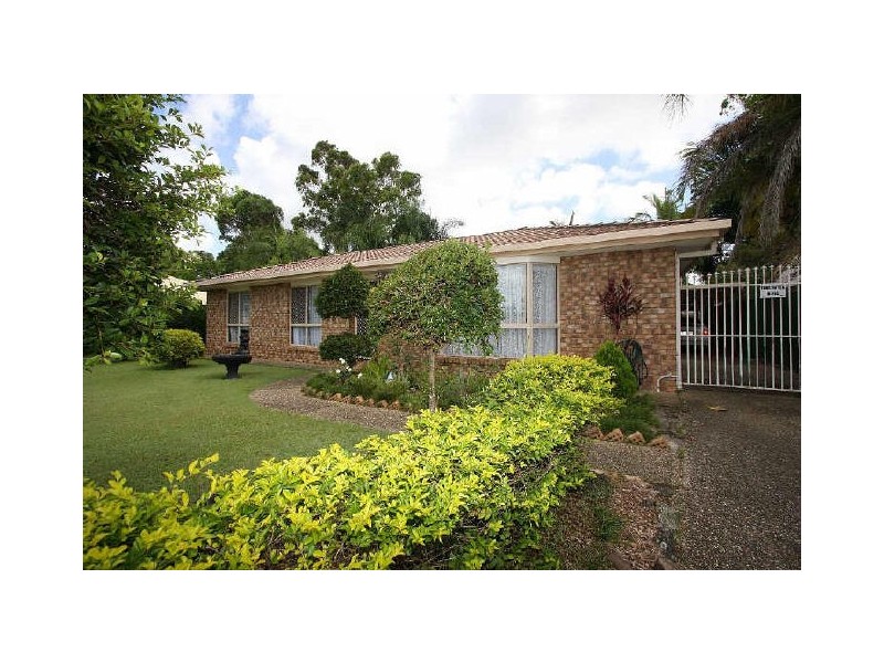 44 Myall Street, Crestmead QLD 4132