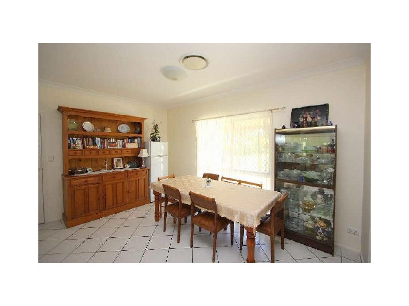 68 Holyrood Court, Munruben QLD 4125