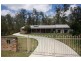 68 Holyrood Court, Munruben QLD 4125