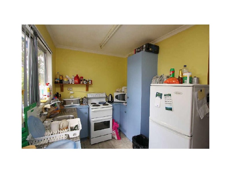 25 Glendale Street, Marsden QLD 4132