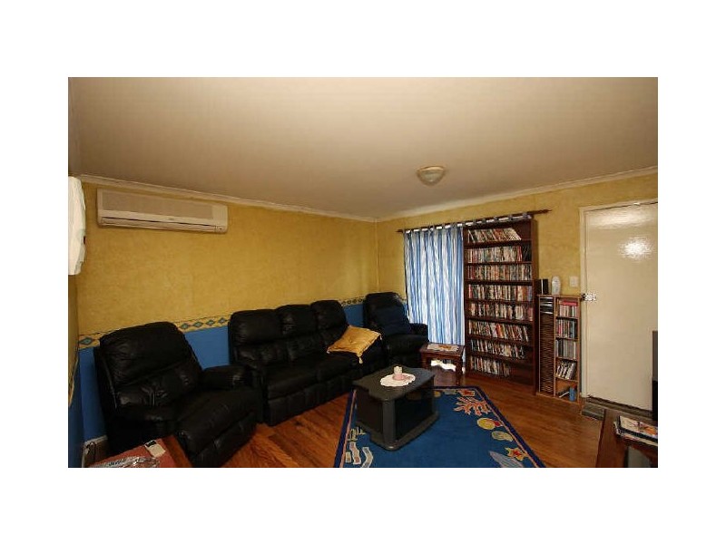 25 Glendale Street, Marsden QLD 4132