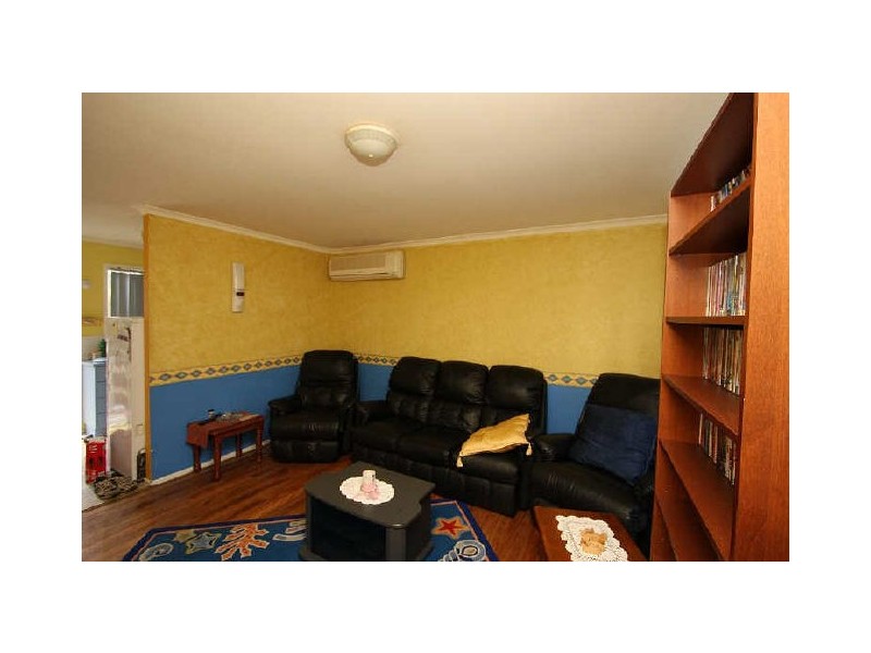 25 Glendale Street, Marsden QLD 4132