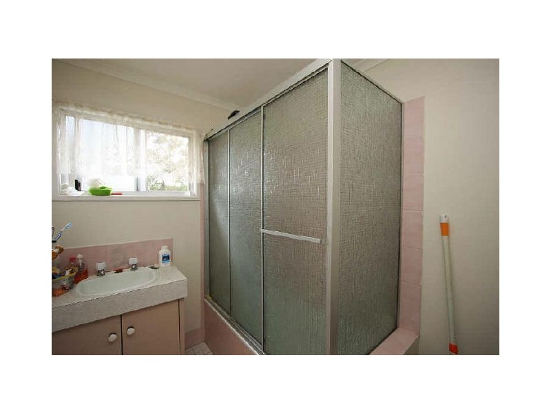 25 Glendale Street, Marsden QLD 4132