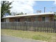 1/136 Ewing Road, Woodridge QLD 4114