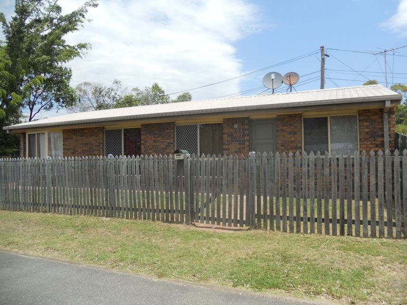 1/136 Ewing Road, Woodridge QLD 4114