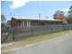 1/136 Ewing Road, Woodridge QLD 4114