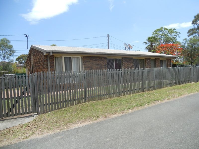 1/136 Ewing Road, Woodridge QLD 4114