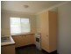 1/136 Ewing Road, Woodridge QLD 4114