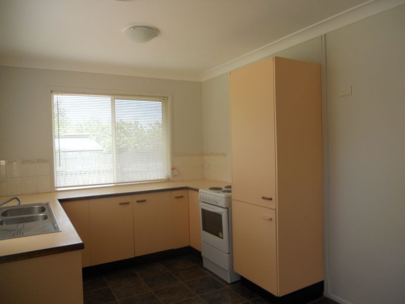 1/136 Ewing Road, Woodridge QLD 4114
