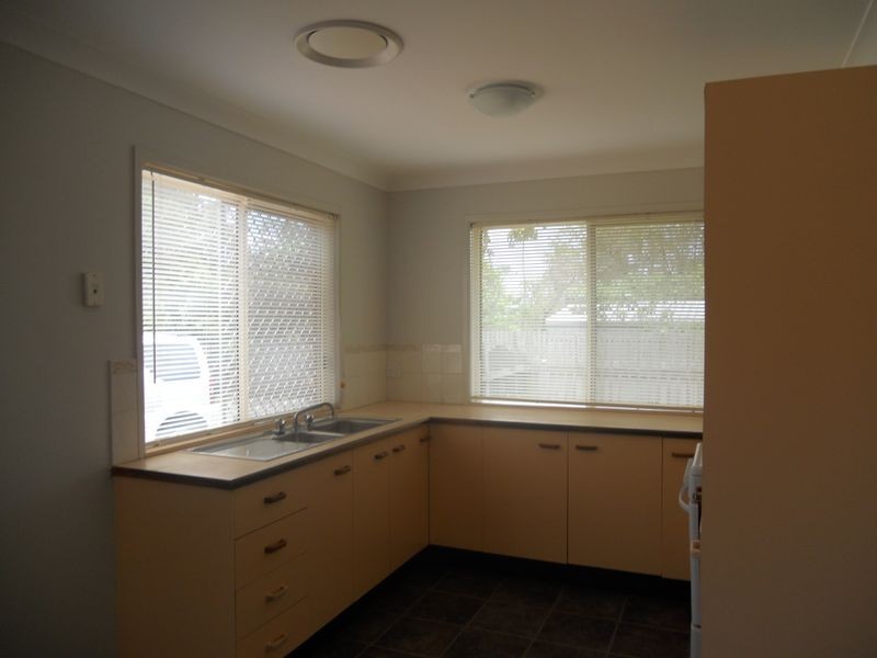 1/136 Ewing Road, Woodridge QLD 4114