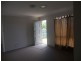 1/136 Ewing Road, Woodridge QLD 4114