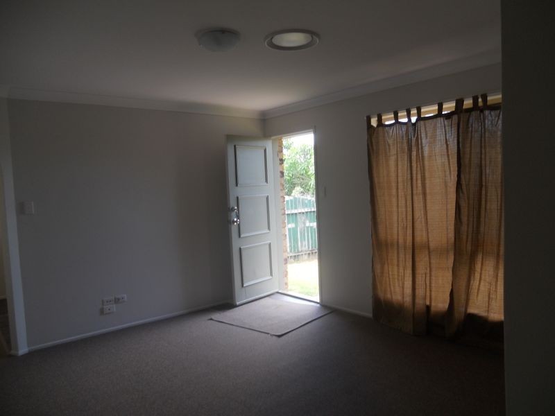 1/136 Ewing Road, Woodridge QLD 4114