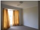 1/136 Ewing Road, Woodridge QLD 4114