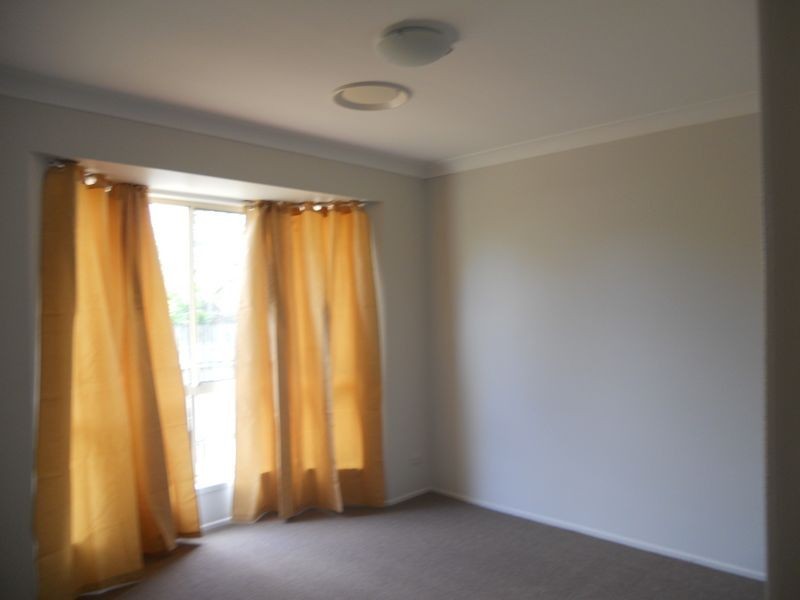 1/136 Ewing Road, Woodridge QLD 4114